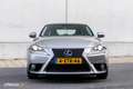 Lexus IS 300 300h Business Line Pro Gris - thumbnail 5