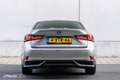 Lexus IS 300 300h Business Line Pro Gris - thumbnail 11