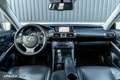 Lexus IS 300 300h Business Line Pro Gris - thumbnail 13