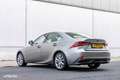 Lexus IS 300 300h Business Line Pro Gris - thumbnail 10