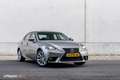 Lexus IS 300 300h Business Line Pro Gris - thumbnail 1
