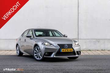 300h Business Line Pro