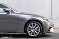 Lexus IS 300 300h Business Line Pro Gris - thumbnail 4