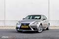 Lexus IS 300 300h Business Line Pro Gris - thumbnail 6