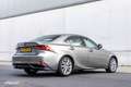 Lexus IS 300 300h Business Line Pro Gris - thumbnail 12