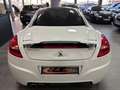 Peugeot RCZ 1.6 THP 16V 156CH Blanc - thumbnail 6