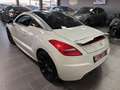 Peugeot RCZ 1.6 THP 16V 156CH Blanc - thumbnail 8