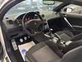 Peugeot RCZ 1.6 THP 16V 156CH Blanc - thumbnail 11