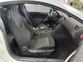 Peugeot RCZ 1.6 THP 16V 156CH Blanc - thumbnail 17