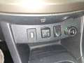 Daihatsu Terios 1.5cc 105cv gpl/pelle/retroc/4wd Grau - thumbnail 10