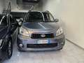 Daihatsu Terios 1.5cc 105cv gpl/pelle/retroc/4wd Grau - thumbnail 2