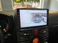 Daihatsu Terios 1.5cc 105cv gpl/pelle/retroc/4wd Grau - thumbnail 7