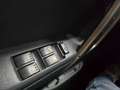 Daihatsu Terios 1.5cc 105cv gpl/pelle/retroc/4wd Grau - thumbnail 13