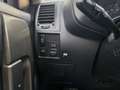 Daihatsu Terios 1.5cc 105cv gpl/pelle/retroc/4wd Grau - thumbnail 12