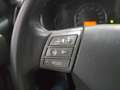 Daihatsu Terios 1.5cc 105cv gpl/pelle/retroc/4wd Grau - thumbnail 11