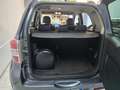 Daihatsu Terios 1.5cc 105cv gpl/pelle/retroc/4wd Grau - thumbnail 6