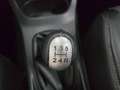 Daihatsu Terios 1.5cc 105cv gpl/pelle/retroc/4wd Grau - thumbnail 9