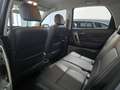 Daihatsu Terios 1.5cc 105cv gpl/pelle/retroc/4wd Grau - thumbnail 15