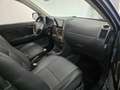 Daihatsu Terios 1.5cc 105cv gpl/pelle/retroc/4wd Grau - thumbnail 19