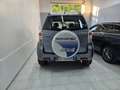 Daihatsu Terios 1.5cc 105cv gpl/pelle/retroc/4wd Grau - thumbnail 4