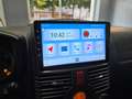 Daihatsu Terios 1.5cc 105cv gpl/pelle/retroc/4wd Grau - thumbnail 14