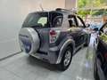 Daihatsu Terios 1.5cc 105cv gpl/pelle/retroc/4wd Grau - thumbnail 3
