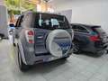 Daihatsu Terios 1.5cc 105cv gpl/pelle/retroc/4wd Grau - thumbnail 5
