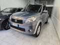 Daihatsu Terios 1.5cc 105cv gpl/pelle/retroc/4wd Grau - thumbnail 1