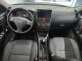Daihatsu Terios 1.5cc 105cv gpl/pelle/retroc/4wd Grau - thumbnail 16