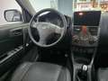 Daihatsu Terios 1.5cc 105cv gpl/pelle/retroc/4wd Grau - thumbnail 17