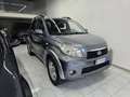 Daihatsu Terios 1.5cc 105cv gpl/pelle/retroc/4wd Grau - thumbnail 21