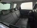 Daihatsu Terios 1.5cc 105cv gpl/pelle/retroc/4wd Grau - thumbnail 18