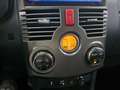 Daihatsu Terios 1.5cc 105cv gpl/pelle/retroc/4wd Grau - thumbnail 8
