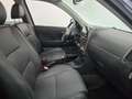 Daihatsu Terios 1.5cc 105cv gpl/pelle/retroc/4wd Grau - thumbnail 20