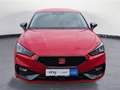 SEAT Leon 1.4 e-HYBRID FR Plus DSG Navi LED Sportsitz Rot - thumbnail 8