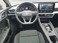 SEAT Leon 1.4 e-HYBRID FR Plus DSG Navi LED Sportsitz Rot - thumbnail 11