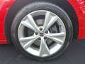 SEAT Leon 1.4 e-HYBRID FR Plus DSG Navi LED Sportsitz Rot - thumbnail 13