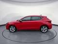 SEAT Leon 1.4 e-HYBRID FR Plus DSG Navi LED Sportsitz Rot - thumbnail 4