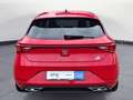 SEAT Leon 1.4 e-HYBRID FR Plus DSG Navi LED Sportsitz Rot - thumbnail 6