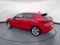 SEAT Leon 1.4 e-HYBRID FR Plus DSG Navi LED Sportsitz Rot - thumbnail 5