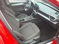 SEAT Leon 1.4 e-HYBRID FR Plus DSG Navi LED Sportsitz Rot - thumbnail 10