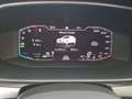SEAT Leon 1.4 e-HYBRID FR Plus DSG Navi LED Sportsitz Rot - thumbnail 12