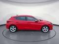 SEAT Leon 1.4 e-HYBRID FR Plus DSG Navi LED Sportsitz Rot - thumbnail 7