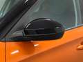 Skoda Fabia 1.0 TSI Style DSG 81kW Naranja - thumbnail 20