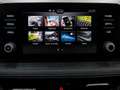 Skoda Fabia 1.0 TSI Style DSG 81kW Naranja - thumbnail 16