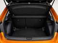 Skoda Fabia 1.0 TSI Style DSG 81kW Naranja - thumbnail 14