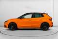 Skoda Fabia 1.0 TSI Style DSG 81kW Naranja - thumbnail 6