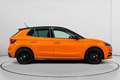 Skoda Fabia 1.0 TSI Style DSG 81kW Naranja - thumbnail 2