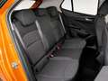 Skoda Fabia 1.0 TSI Style DSG 81kW Naranja - thumbnail 12