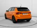 Skoda Fabia 1.0 TSI Style DSG 81kW Naranja - thumbnail 5